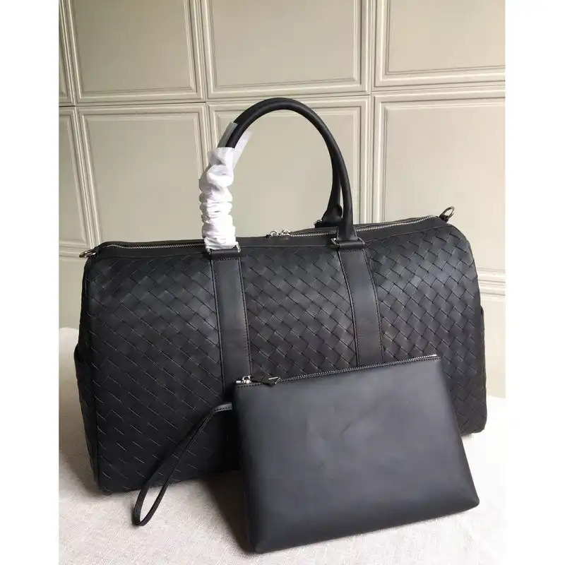 b0tte*a Ven*ta bag 2112sf0001