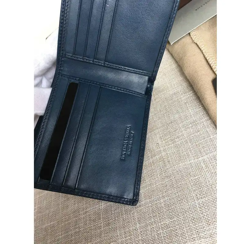 b0tte*a Ven*ta bag 2112sf0008