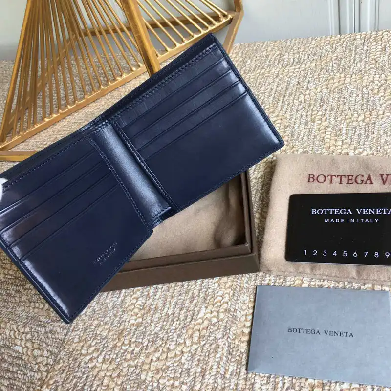 b0tte*a Ven*ta bag 2112sf0009