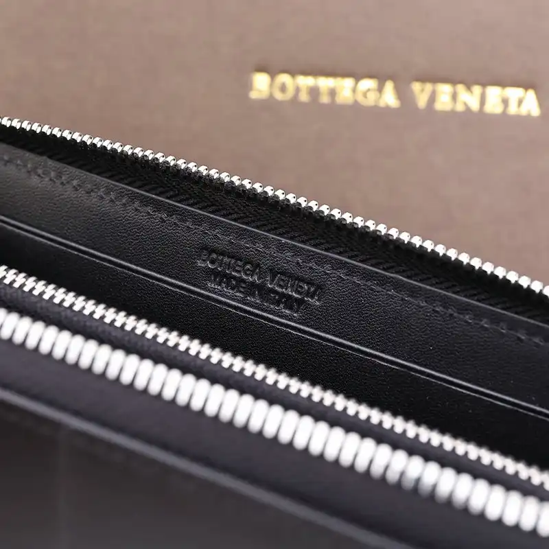 b0tte*a Ven*ta bag 2112sf0029