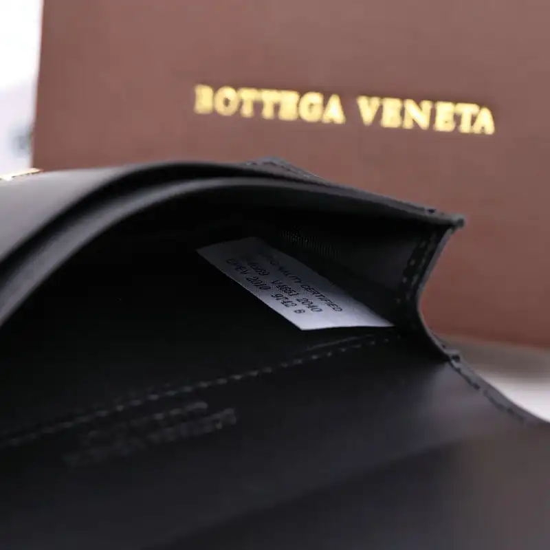 b0tte*a Ven*ta bag 2112sf0030