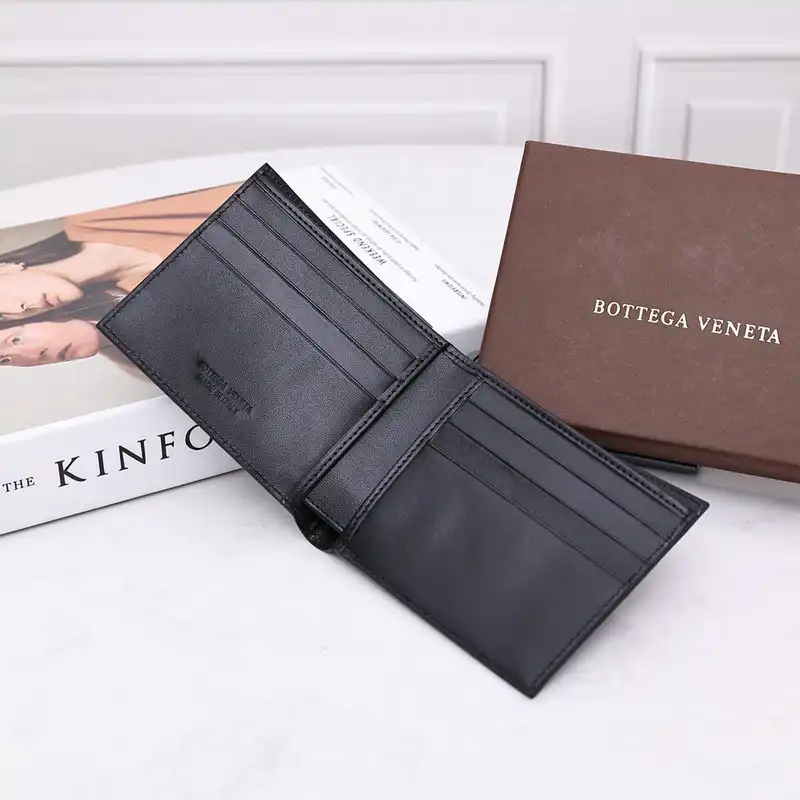 b0tte*a Ven*ta bag 2112sf0031