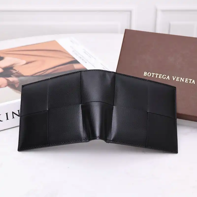 b0tte*a Ven*ta bag 2112sf0031