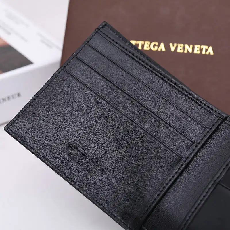 b0tte*a Ven*ta bag 2112sf0031