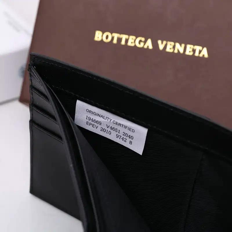 b0tte*a Ven*ta bag 2112sf0031