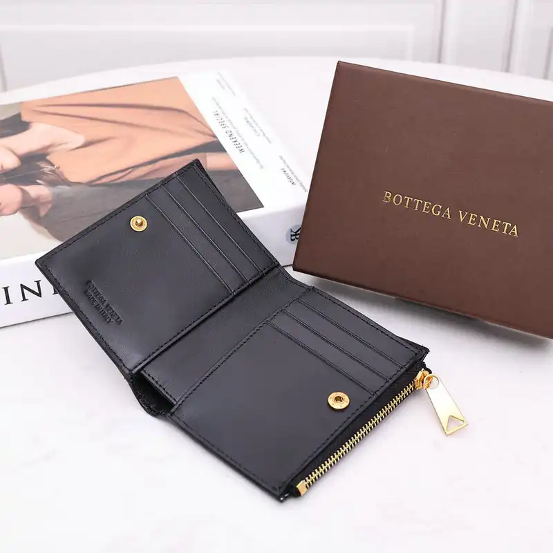 b0tte*a Ven*ta bag 2112sf0034