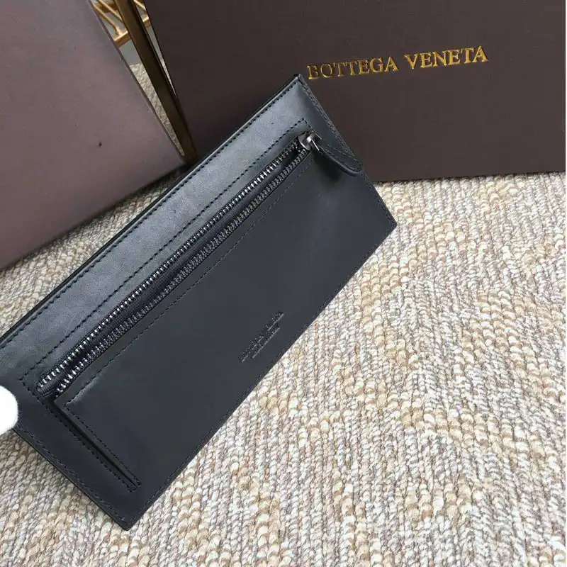 b0tte*a Ven*ta bag 2112sf0053