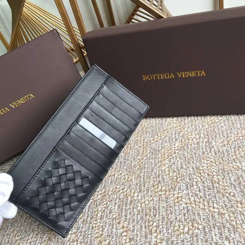 b0tte*a Ven*ta bag 2112sf0053