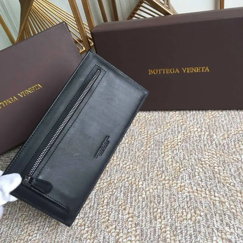 b0tte*a Ven*ta bag 2112sf0053