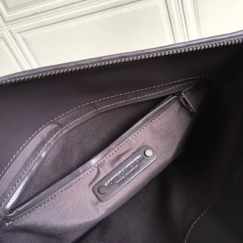 b0tte*a Ven*ta bag 2112sf0054