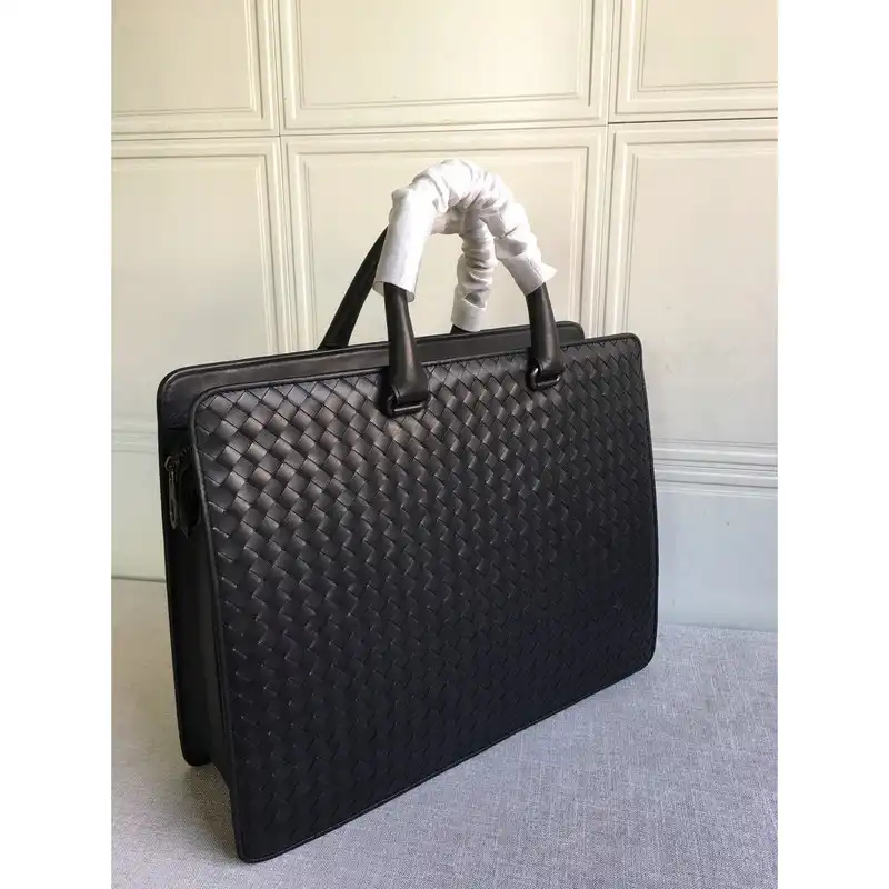 b0tte*a Ven*ta bag 2112sf0055