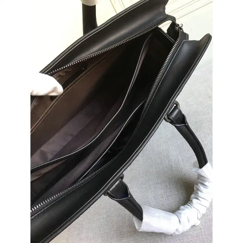 b0tte*a Ven*ta bag 2112sf0055