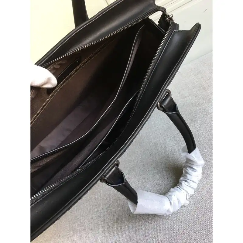b0tte*a Ven*ta bag 2112sf0055