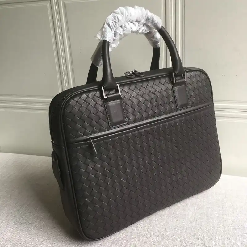 b0tte*a Ven*ta bag 2112sf0056