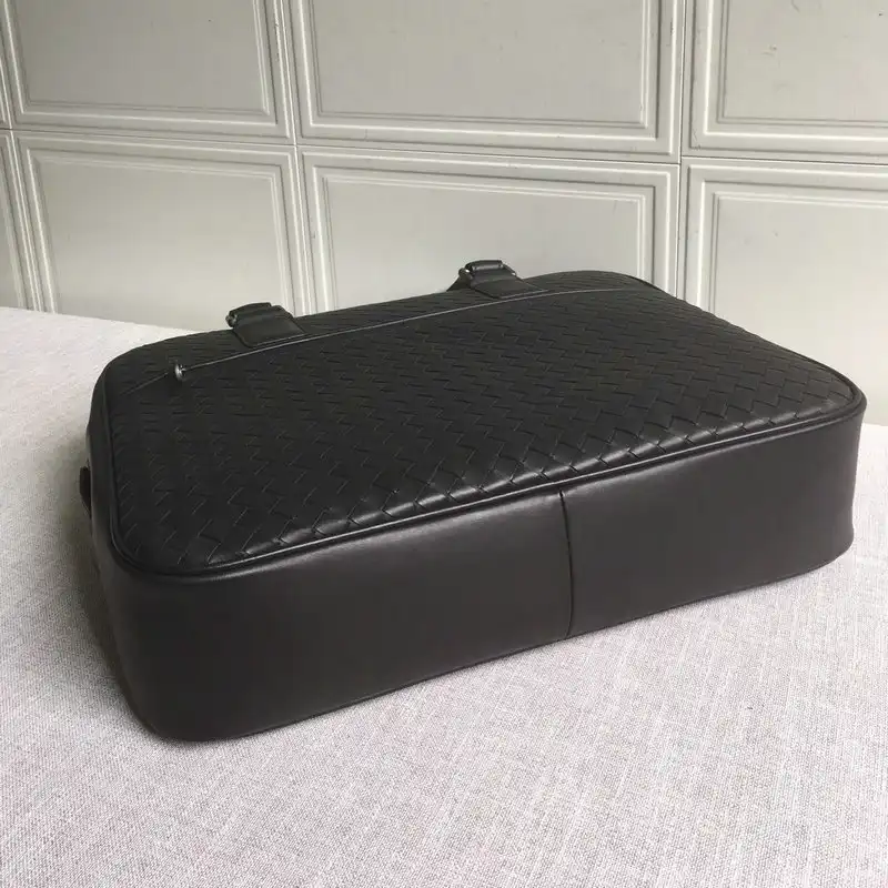 b0tte*a Ven*ta bag 2112sf0056