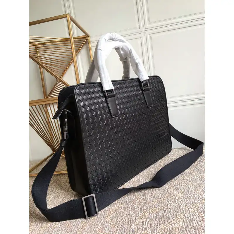 b0tte*a Ven*ta bag 2112sf0057