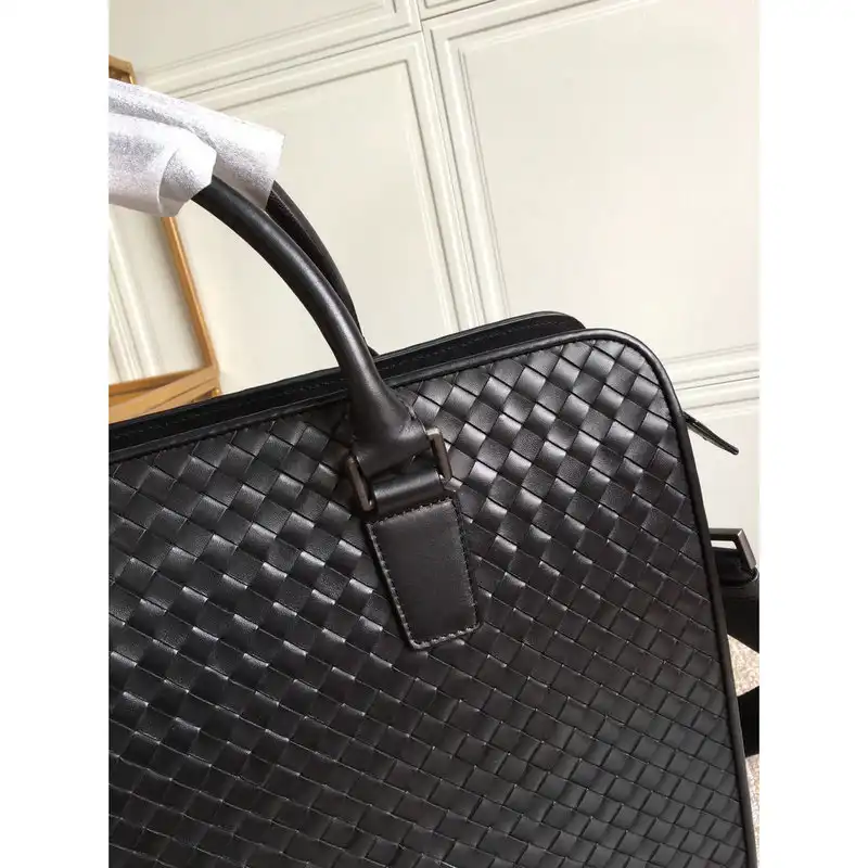 b0tte*a Ven*ta bag 2112sf0057