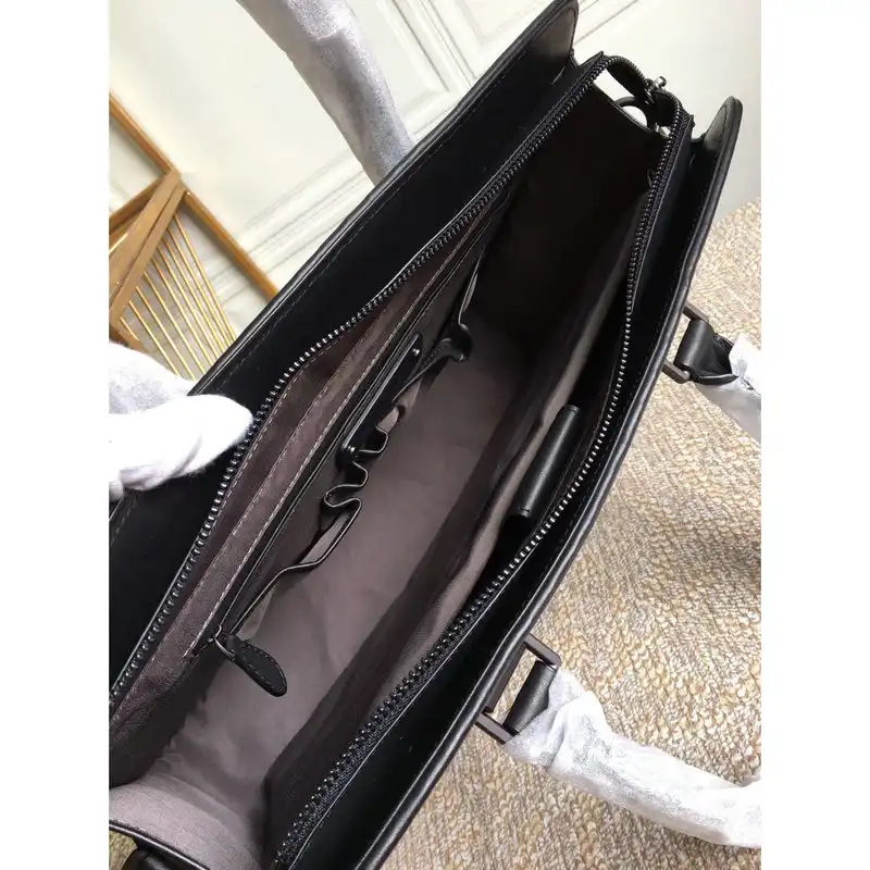 b0tte*a Ven*ta bag 2112sf0057