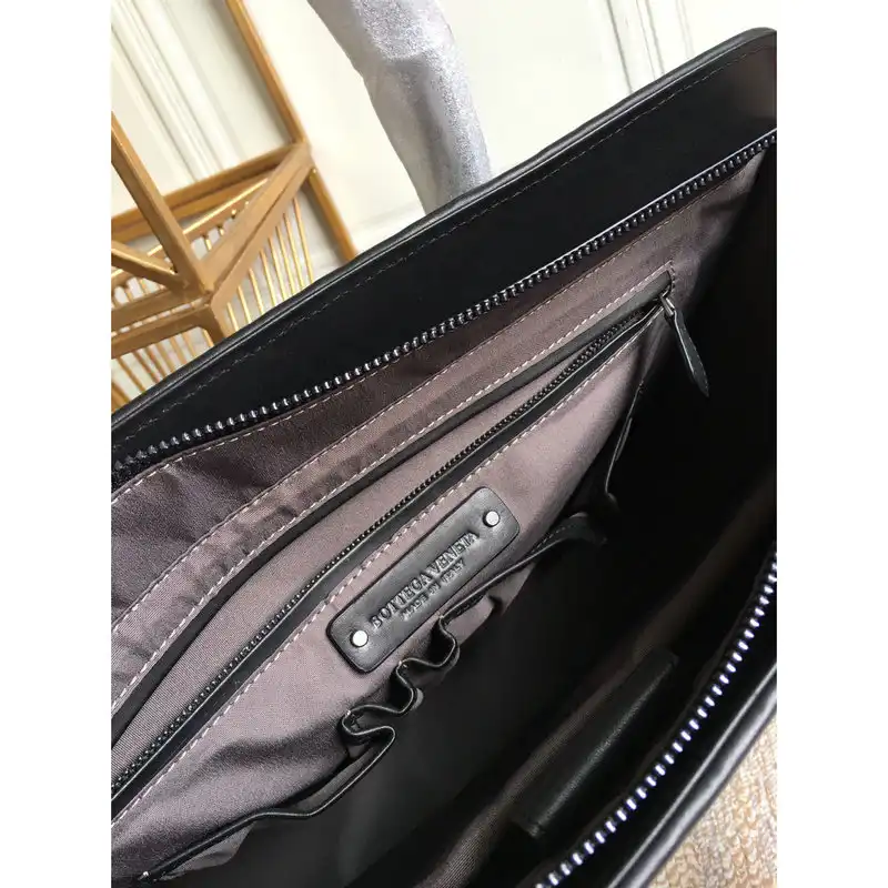 b0tte*a Ven*ta bag 2112sf0057