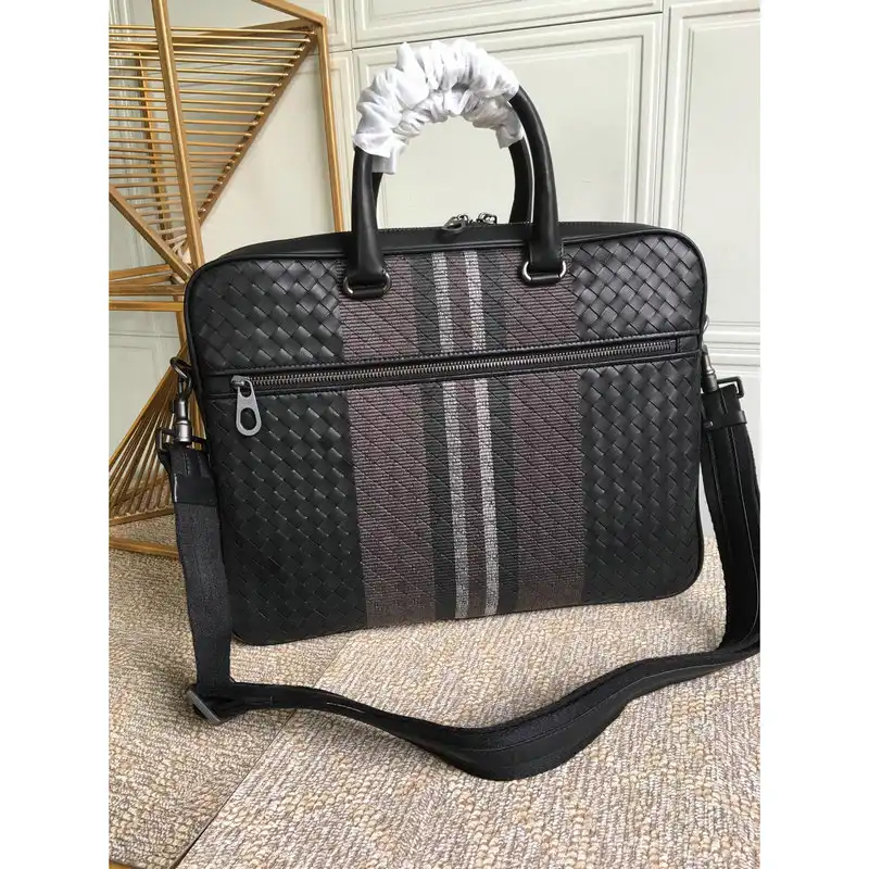 b0tte*a Ven*ta bag 2112sf0058