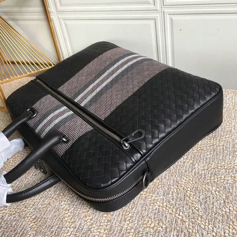 b0tte*a Ven*ta bag 2112sf0058