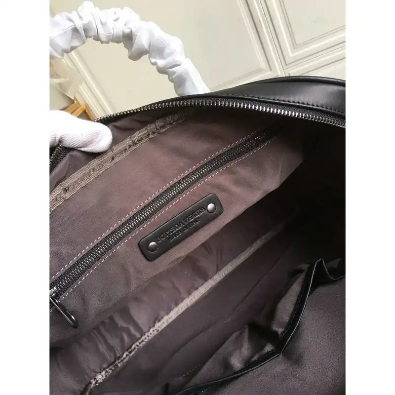 b0tte*a Ven*ta bag 2112sf0058