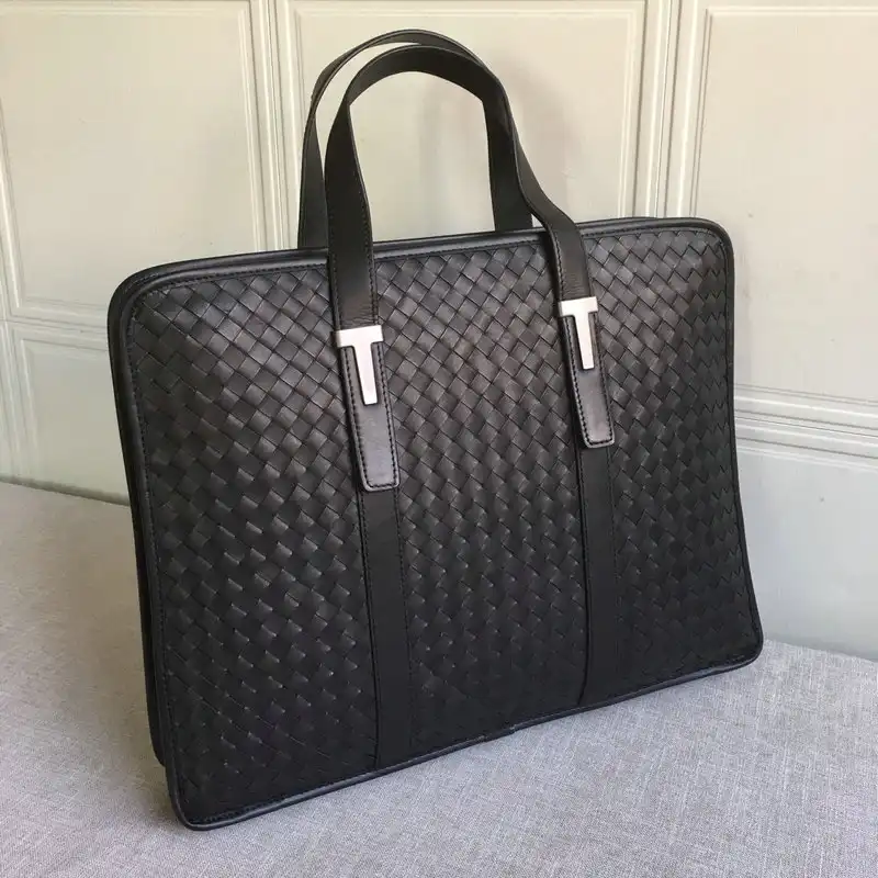 b0tte*a Ven*ta bag 2112sf0059