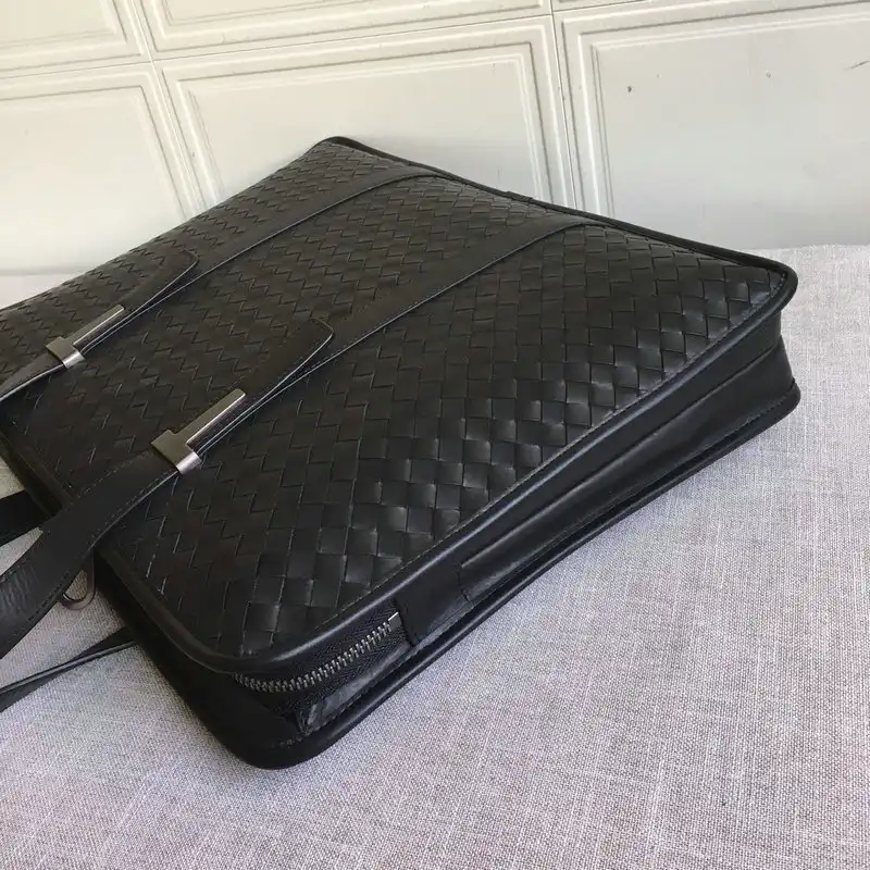 b0tte*a Ven*ta bag 2112sf0059