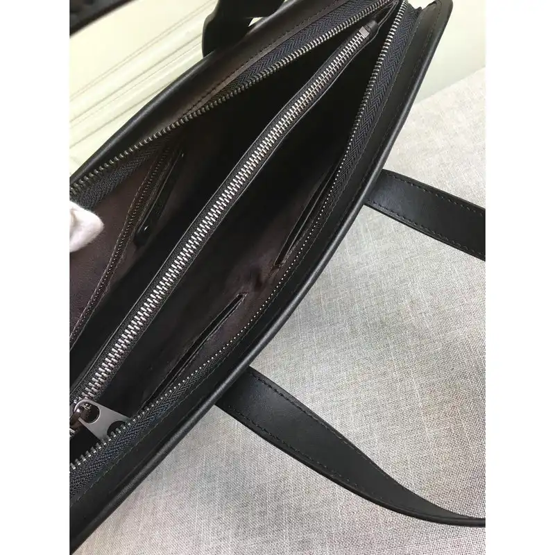 b0tte*a Ven*ta bag 2112sf0059