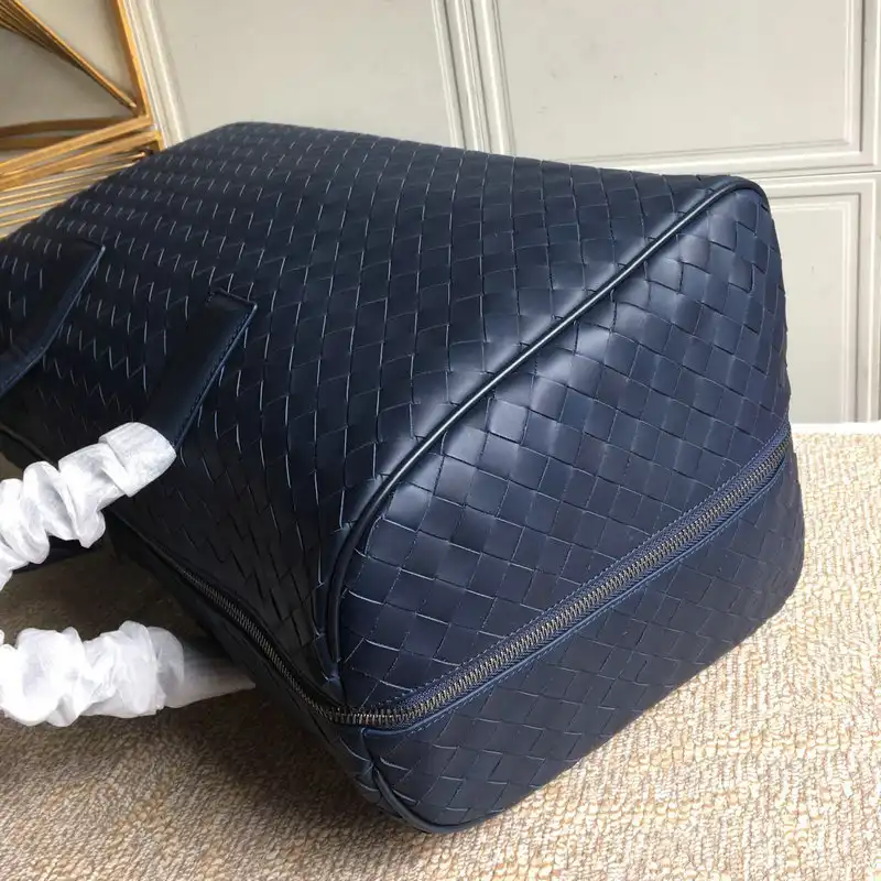 b0tte*a Ven*ta bag 2112sf0060