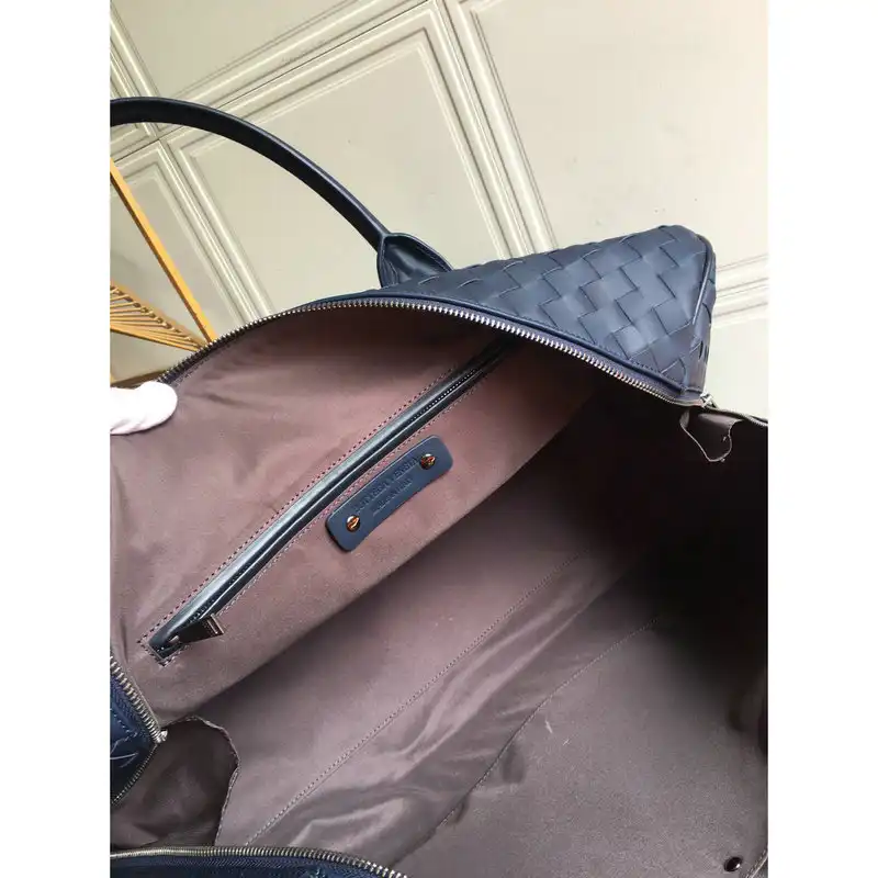 b0tte*a Ven*ta bag 2112sf0060