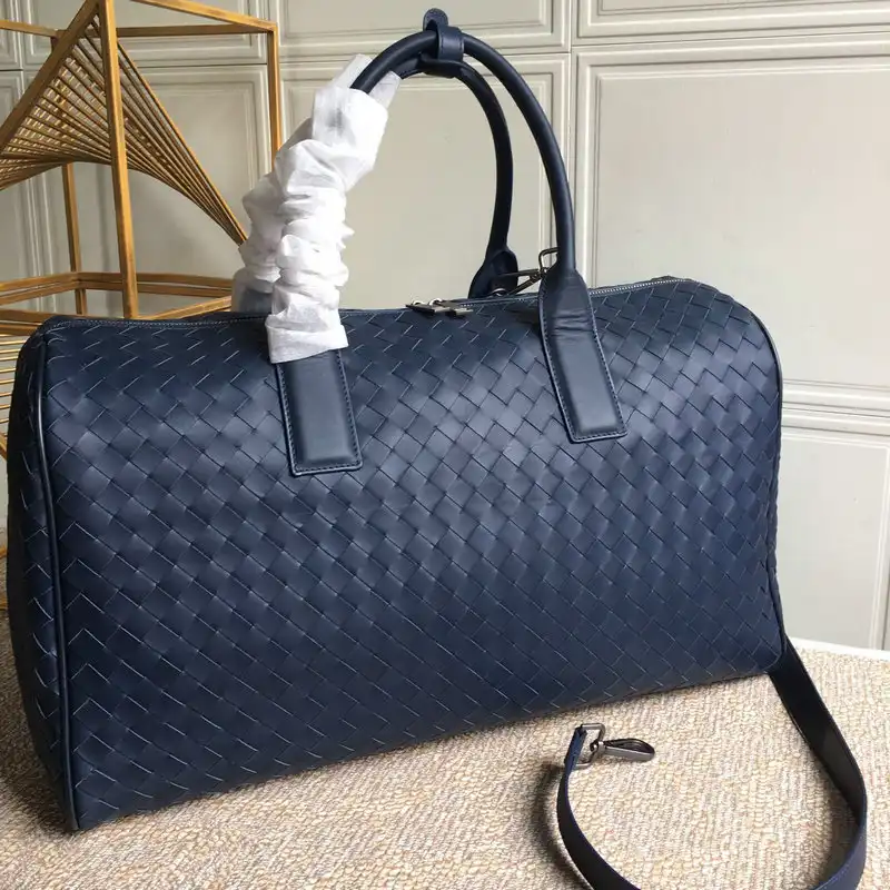 b0tte*a Ven*ta bag 2112sf0060