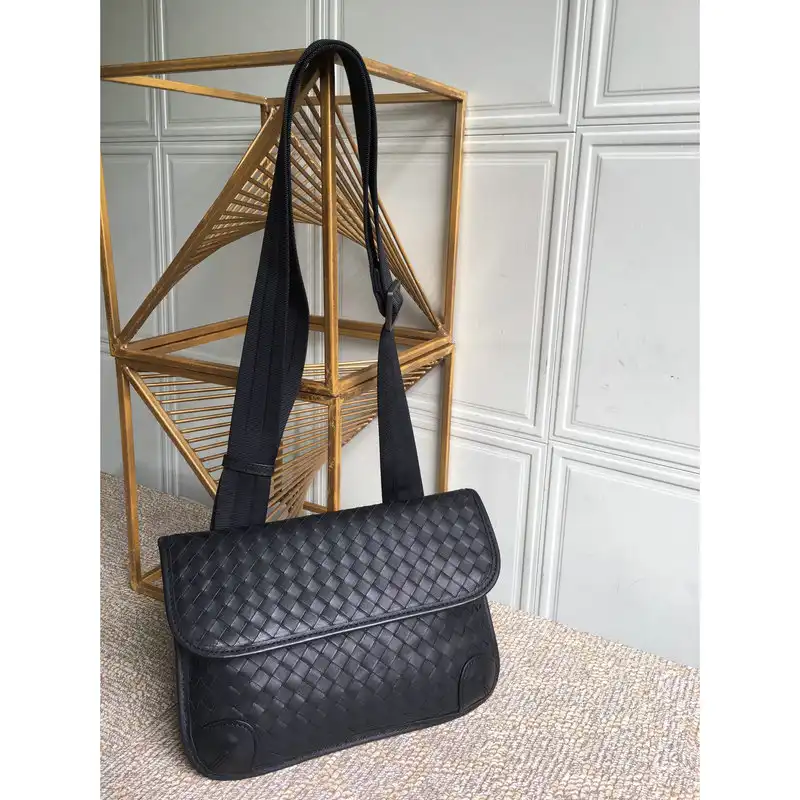 b0tte*a Ven*ta bag 2112sf0061