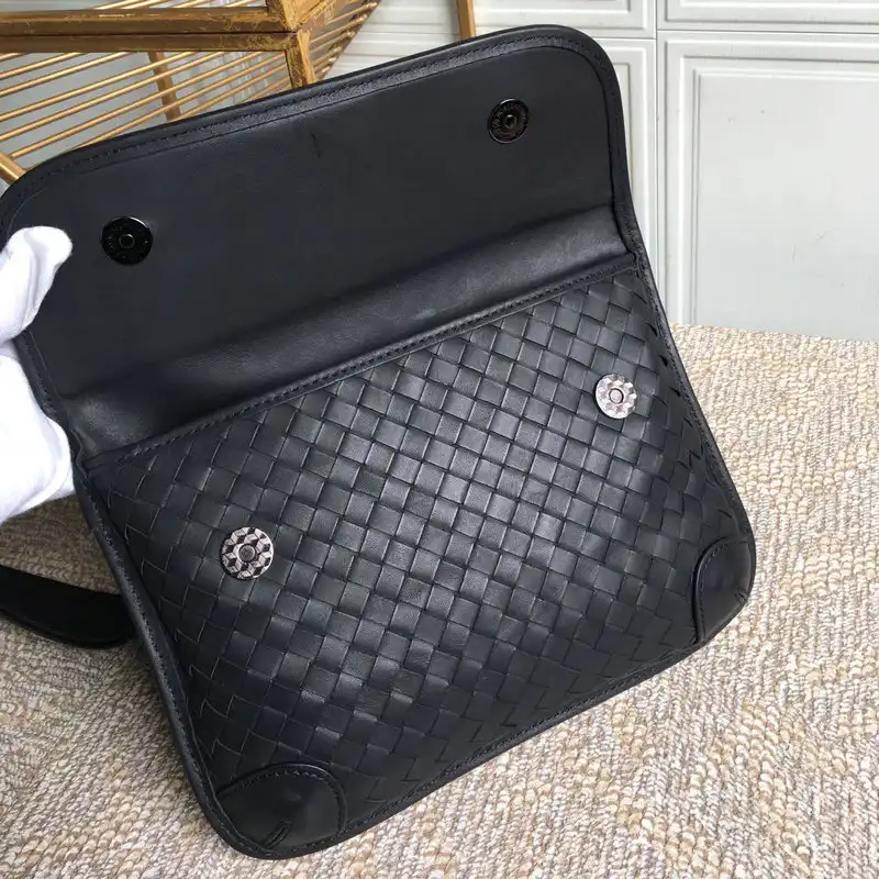 b0tte*a Ven*ta bag 2112sf0061