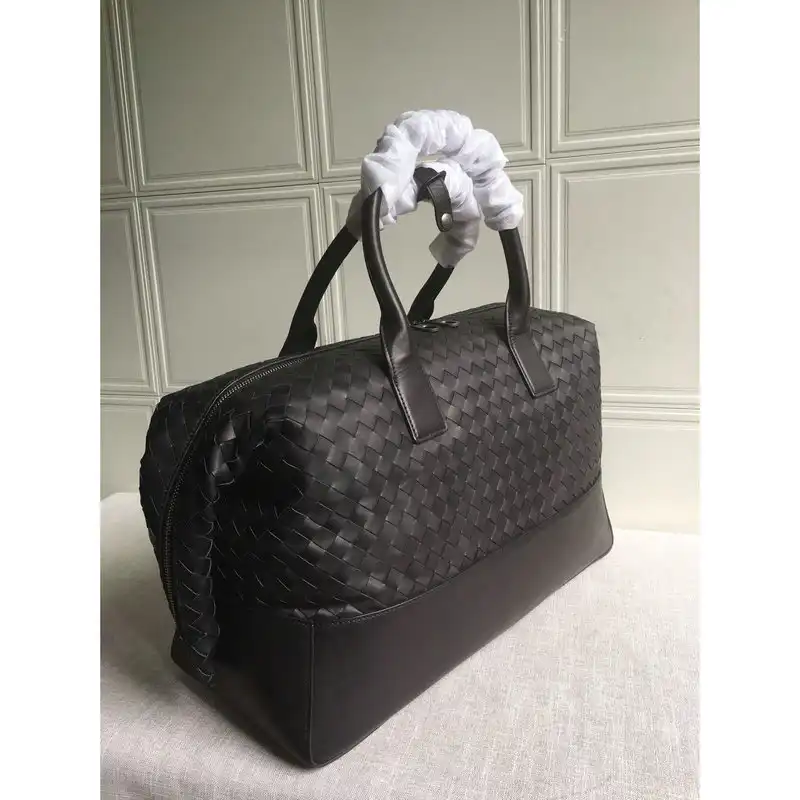 b0tte*a Ven*ta bag 2112sf0062