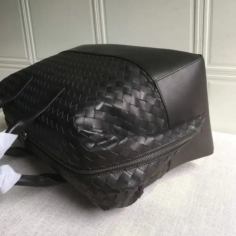 b0tte*a Ven*ta bag 2112sf0062