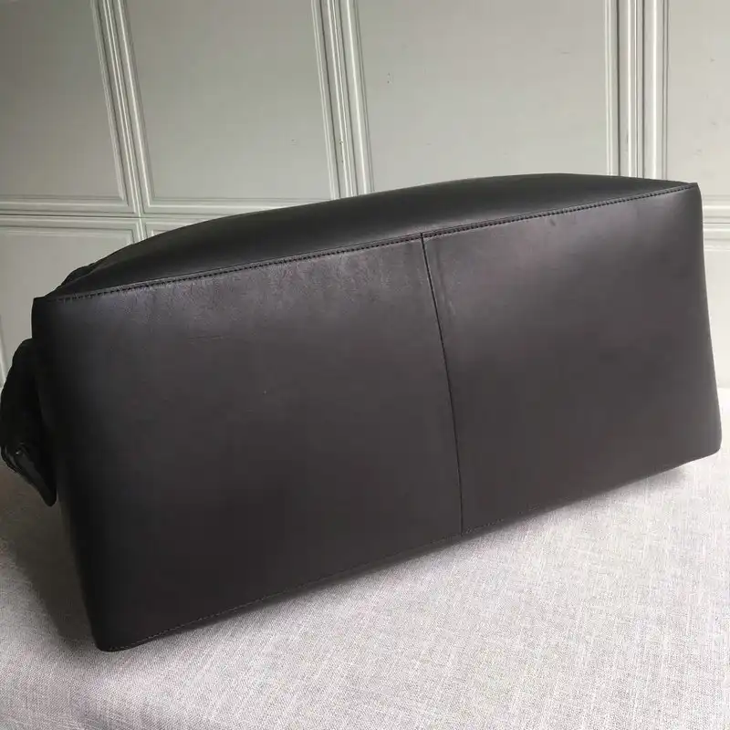 b0tte*a Ven*ta bag 2112sf0062