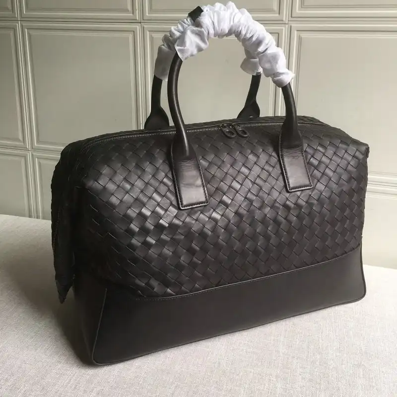 b0tte*a Ven*ta bag 2112sf0062