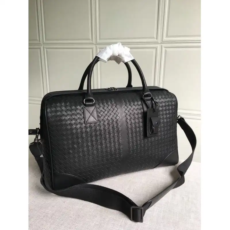 b0tte*a Ven*ta bag 2112sf0063