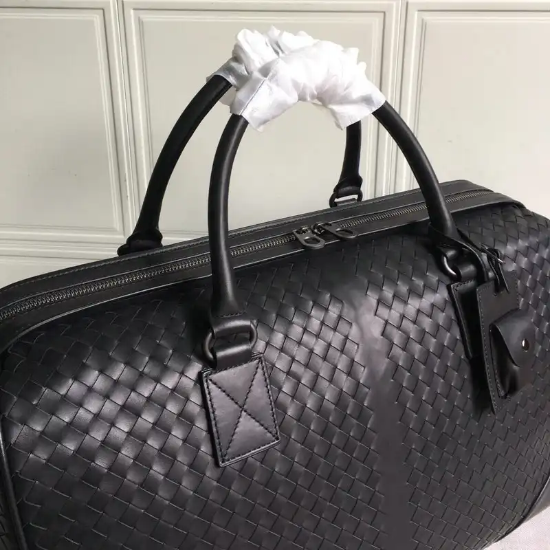 b0tte*a Ven*ta bag 2112sf0063