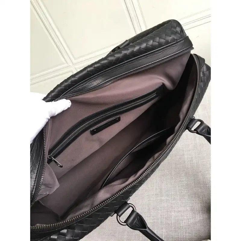 b0tte*a Ven*ta bag 2112sf0063