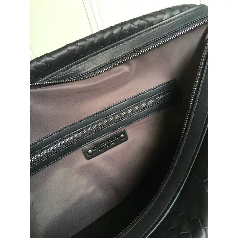 b0tte*a Ven*ta bag 2112sf0063