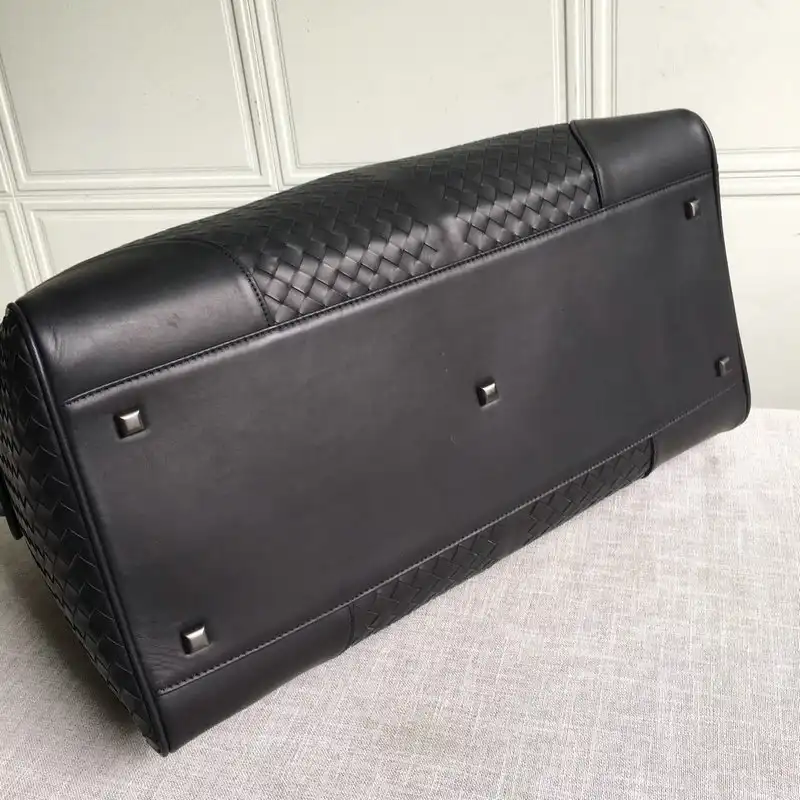 b0tte*a Ven*ta bag 2112sf0063