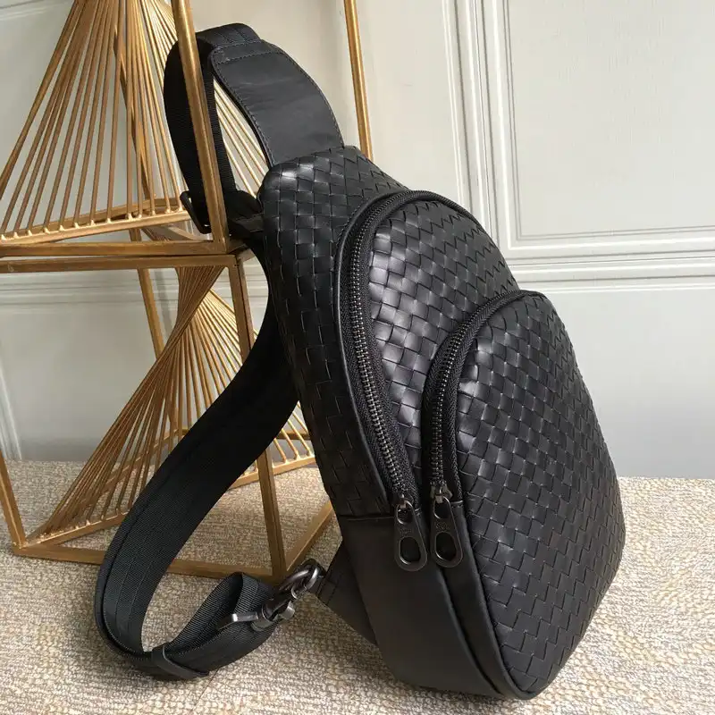 b0tte*a Ven*ta bag 2112sf0064