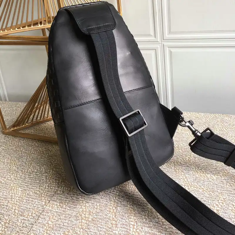 b0tte*a Ven*ta bag 2112sf0064