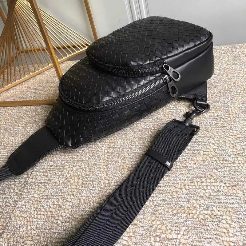 b0tte*a Ven*ta bag 2112sf0064