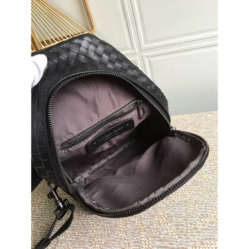 b0tte*a Ven*ta bag 2112sf0064