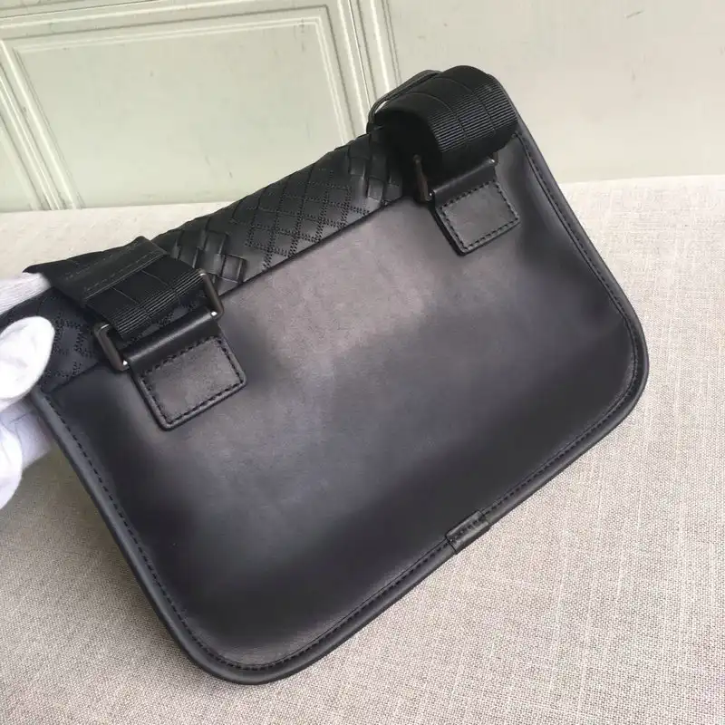 b0tte*a Ven*ta bag 2112sf0065