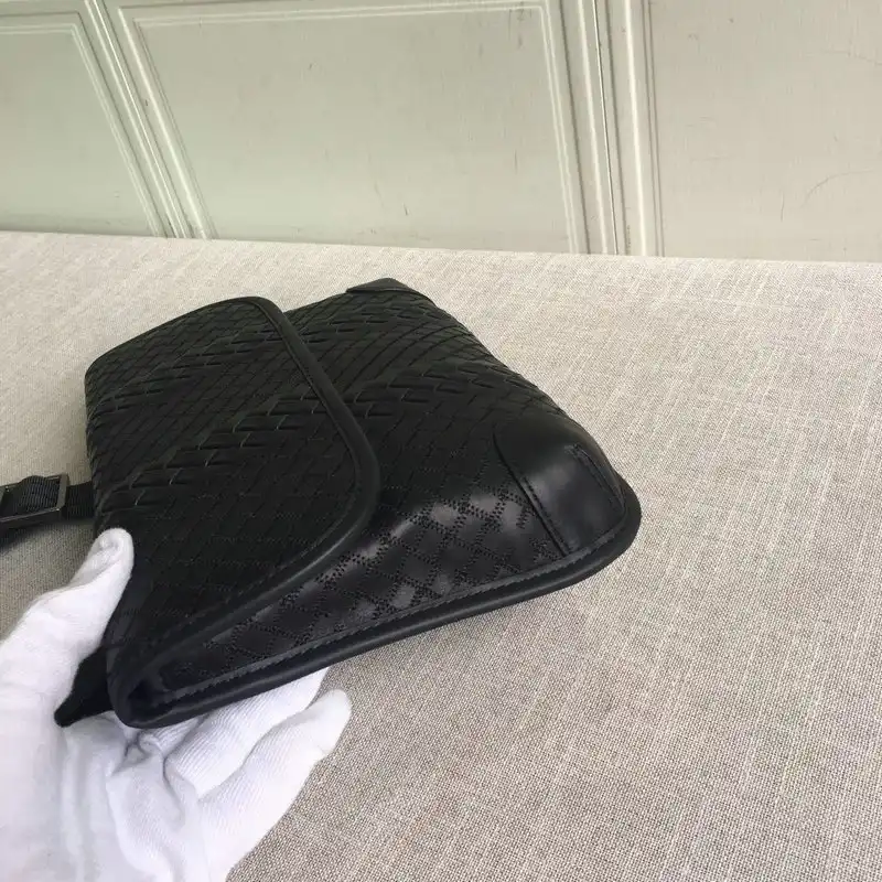 b0tte*a Ven*ta bag 2112sf0065