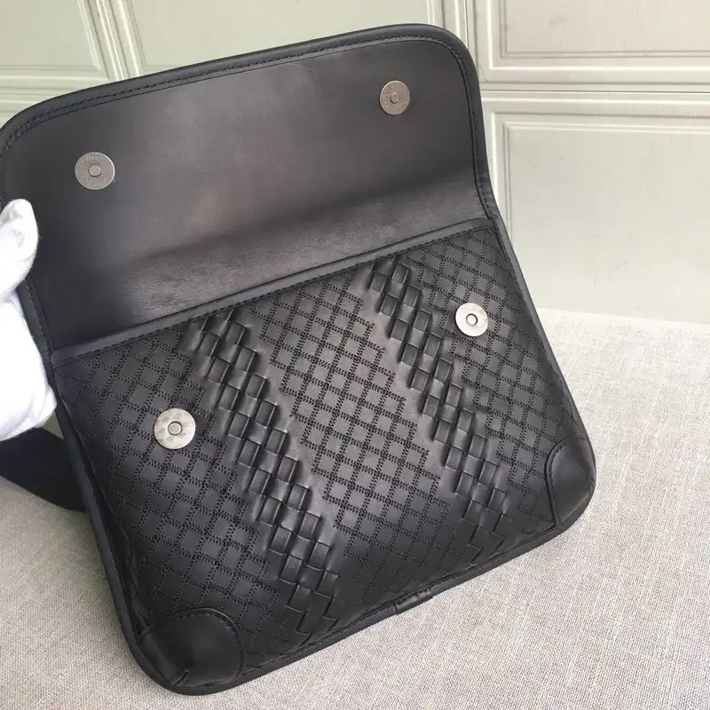 b0tte*a Ven*ta bag 2112sf0065